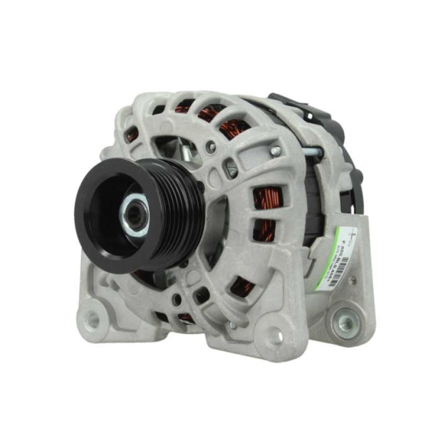 Alternator Renault / Dacia 90A