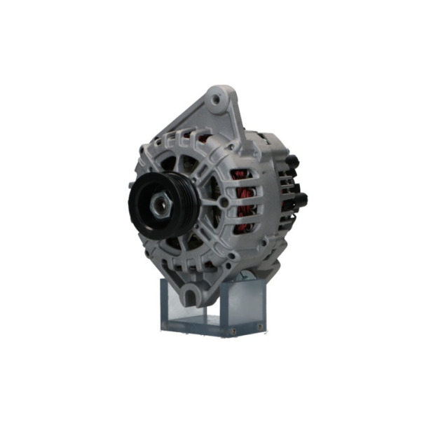 Alternator Renault 100A