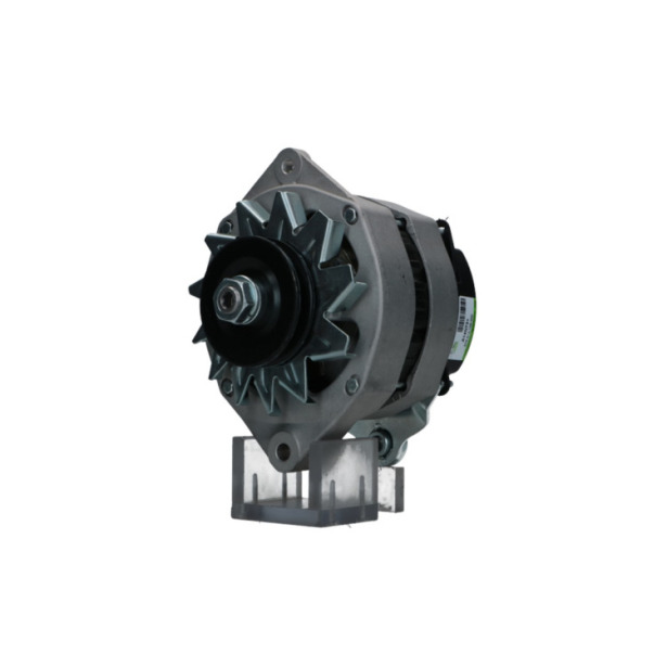 Alternator Renault 105A