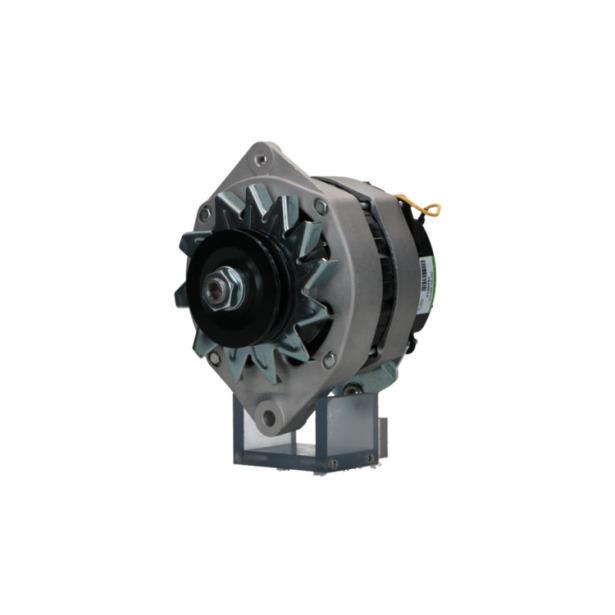 Alternator Renault 105A