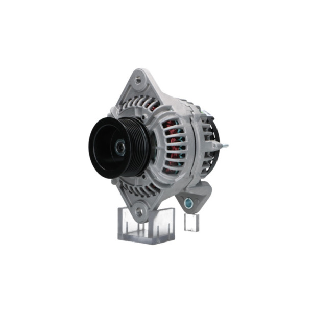 Alternator Renault 110A