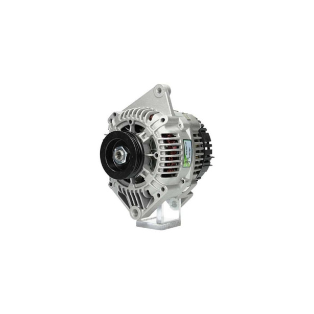 Alternator Renault 110A