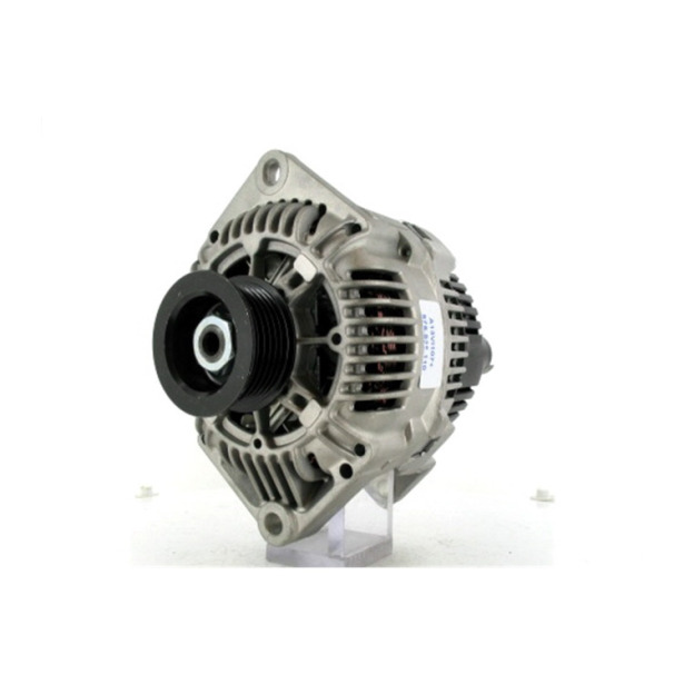 Alternator Renault 110A