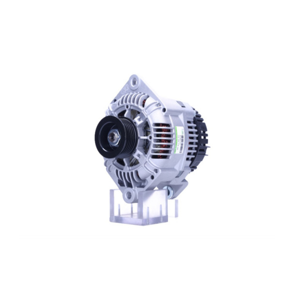 Alternator Renault 110A