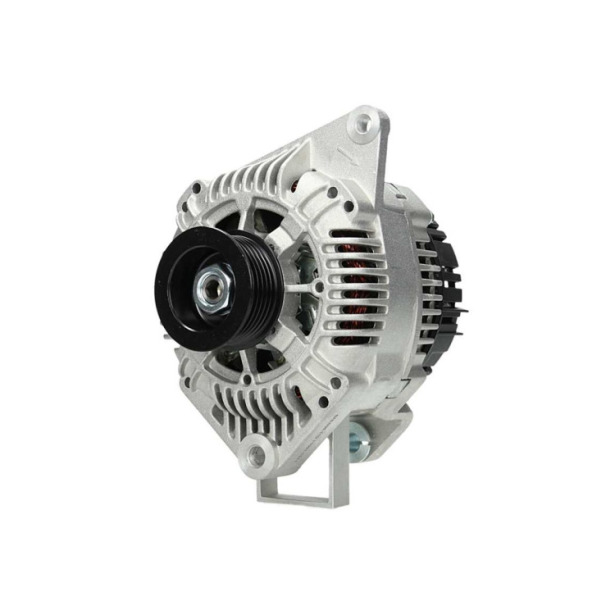 Alternator Renault 110A
