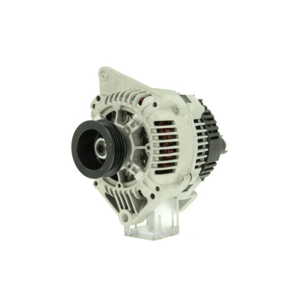 Alternator Renault 110A