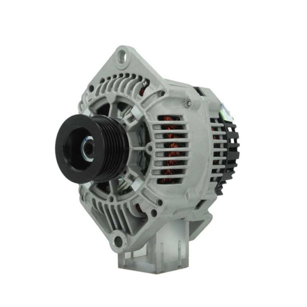 Alternator Renault 110A
