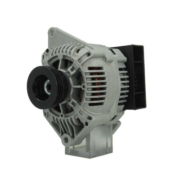 Alternator Renault 110A