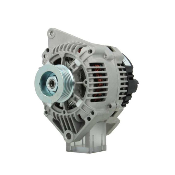 Alternator Renault 110A