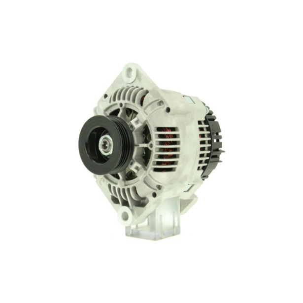 Alternator Renault 110A