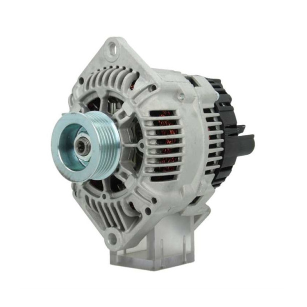 Alternator Renault 110A