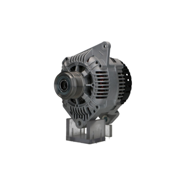 Alternator Renault 110A