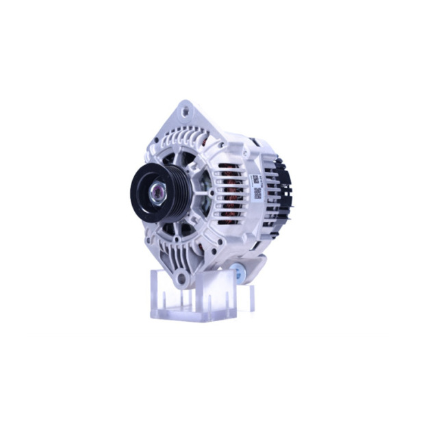 Alternator Renault 110A
