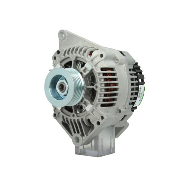 Alternator Renault 110A