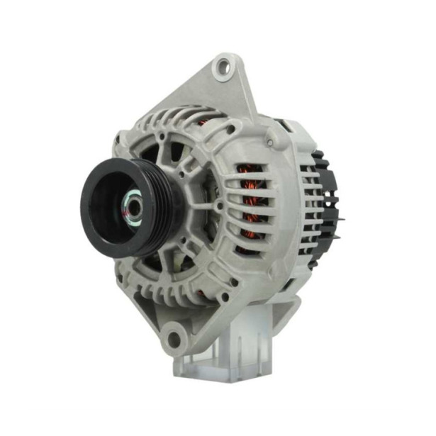 Alternator Renault 110A