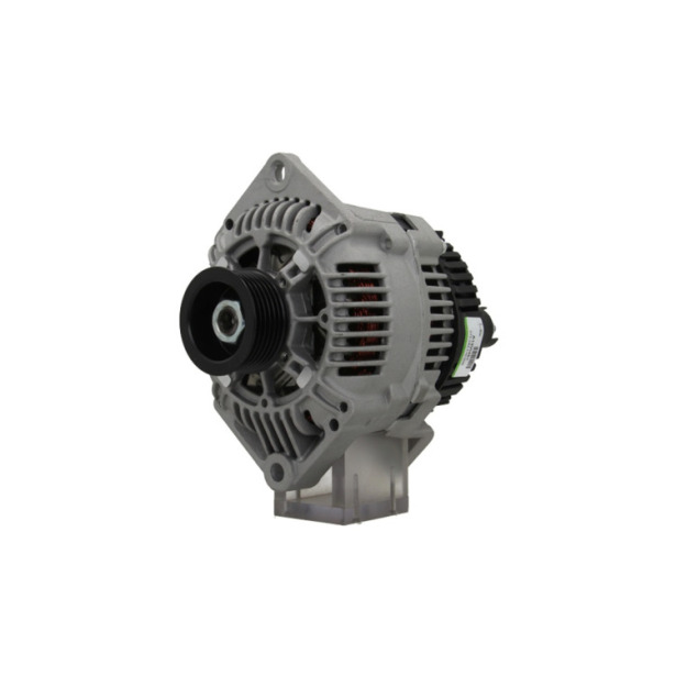 Alternator Renault 110A