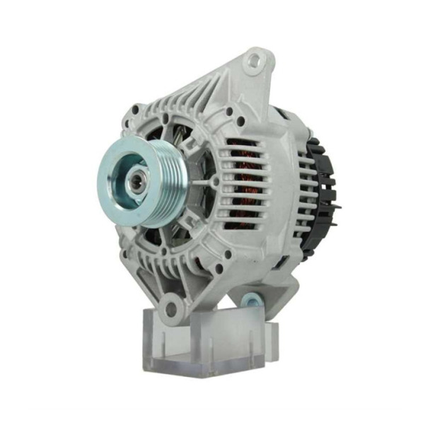 Alternator Renault 110A