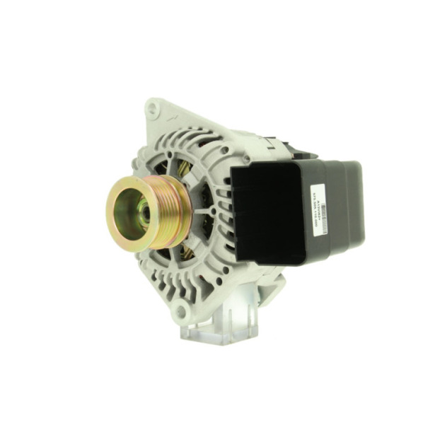 Alternator Renault 110A