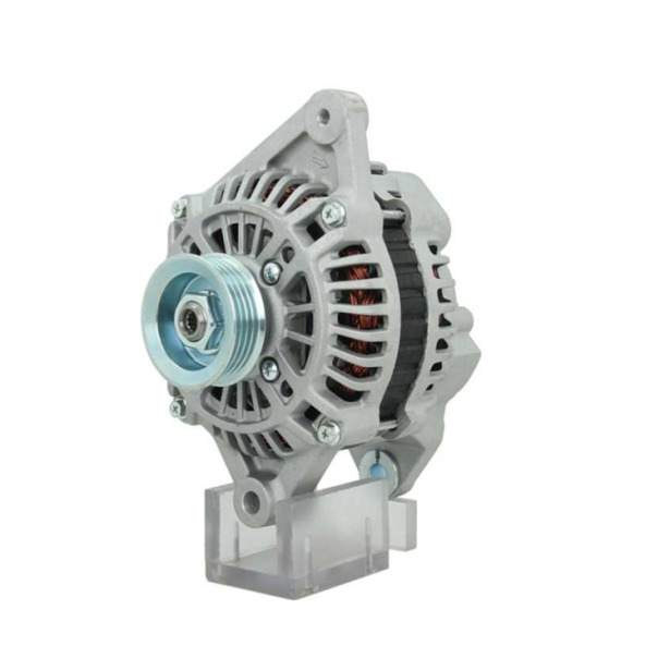 Alternator Renault 110A
