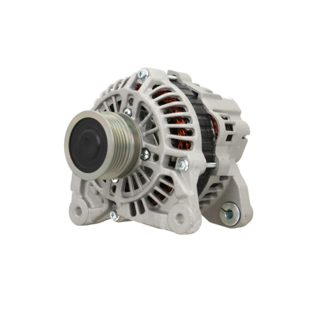 Alternator Renault 110A