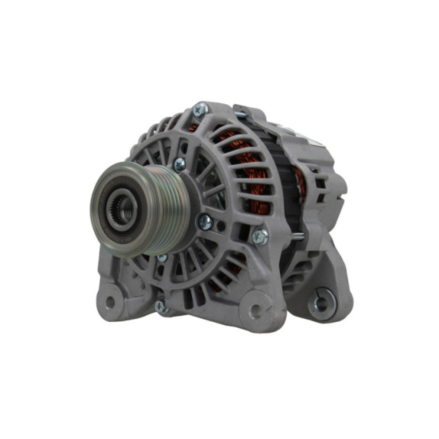 Alternator Renault 110A
