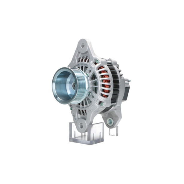 Alternator Renault 110A