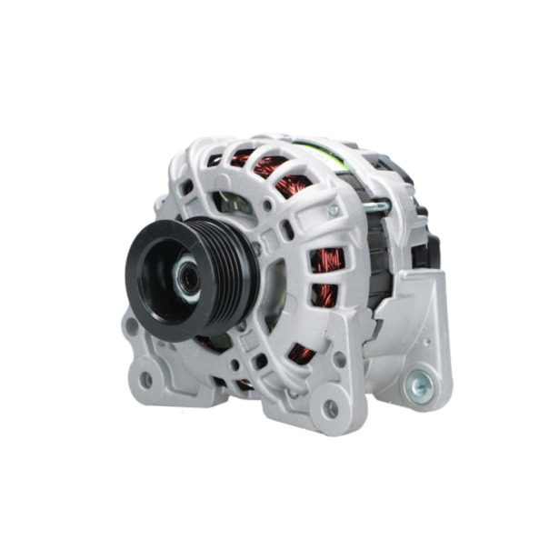 Alternator Renault 110A