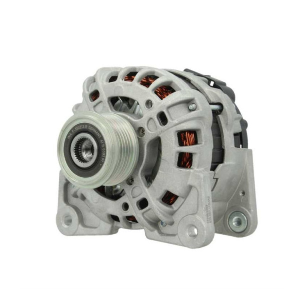 Alternator Renault 110A