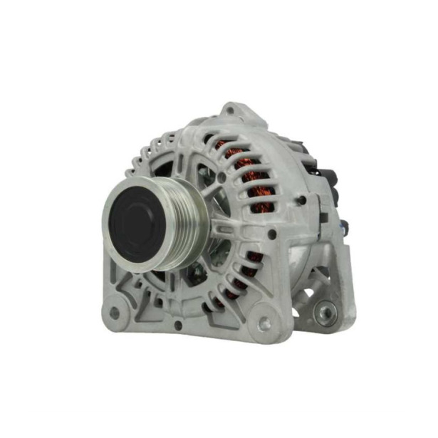Alternator Renault 110A