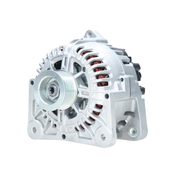Alternator Renault 110A