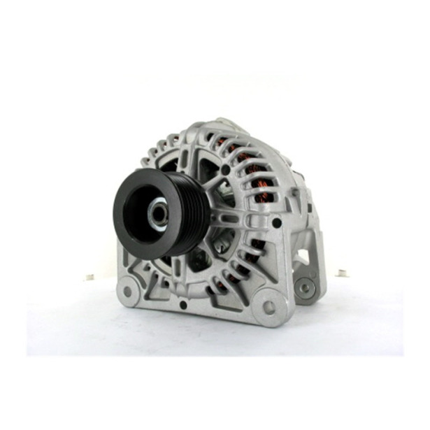 Alternator Renault 110A