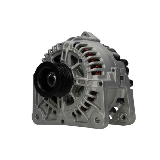 Alternator Renault 110A