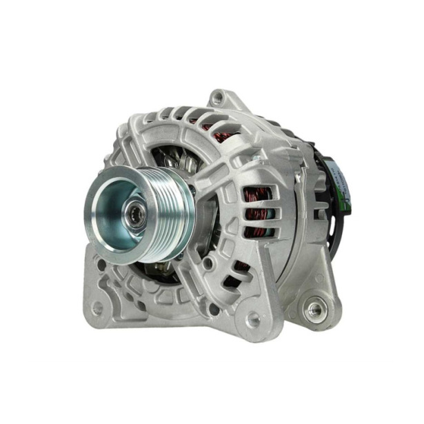 Alternator Renault 110A