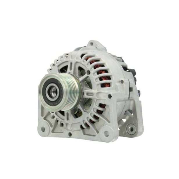 Alternator Renault 110A