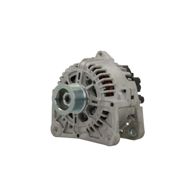 Alternator Renault 110A