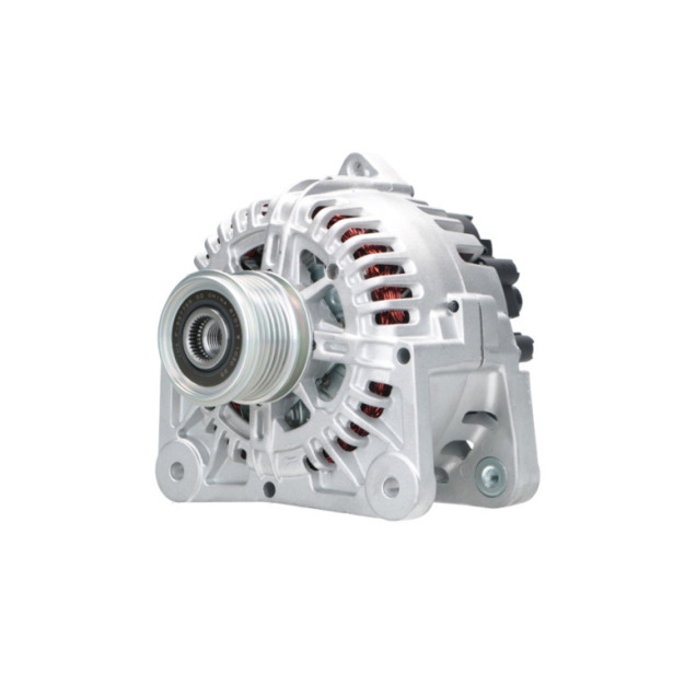 Alternator Renault 110A