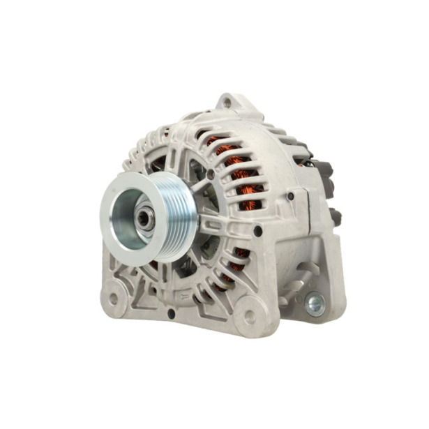 Alternator Renault 110A