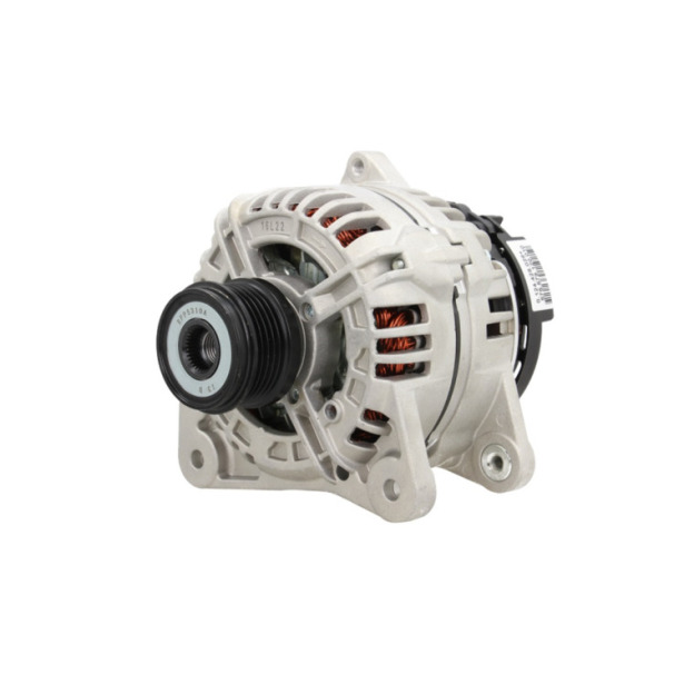 Alternator Renault 120A