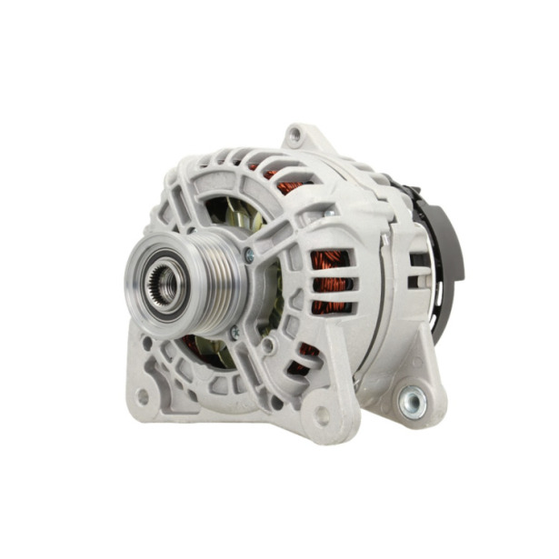 Alternator Renault 120A