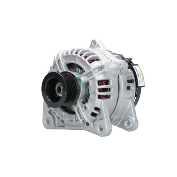 Alternator Renault 120A