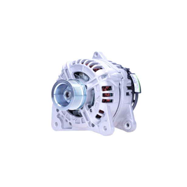 Alternator Renault 120A