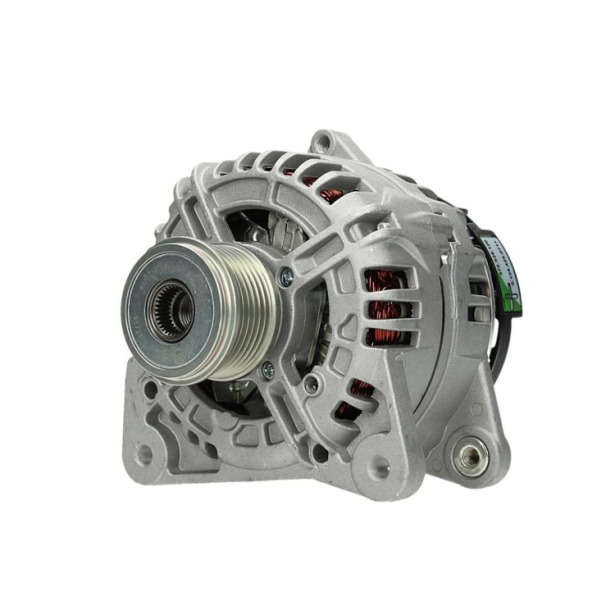 Alternator Renault 120A