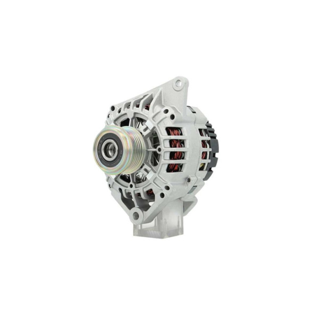 Alternator Renault 120A