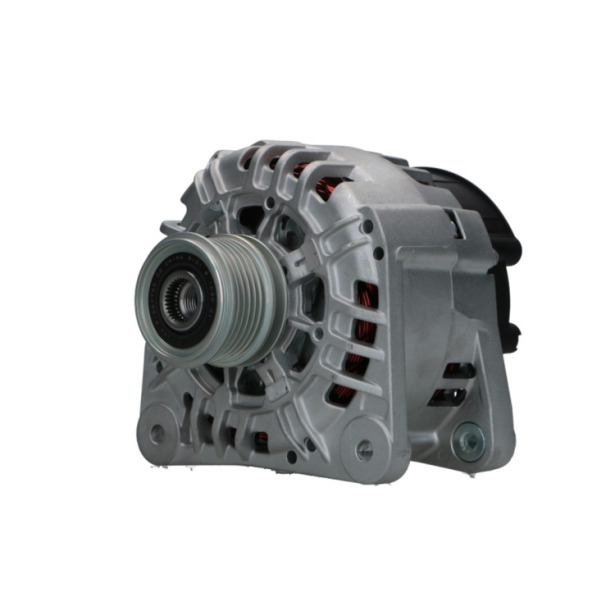 Alternator Renault 120A