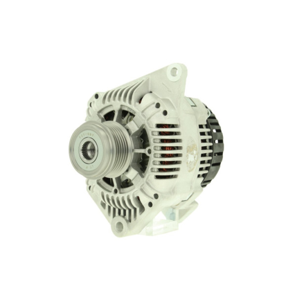 Alternator Renault 120A