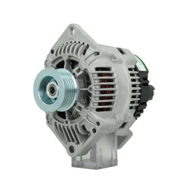 Alternator Renault 120A