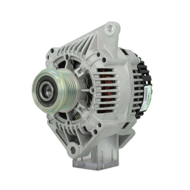Alternator Renault 120A