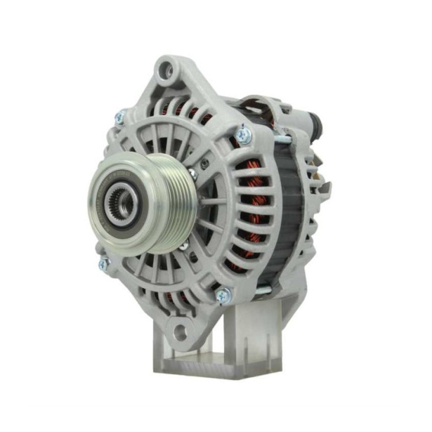 Alternator Renault 120A