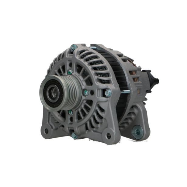 Alternator Renault 120A