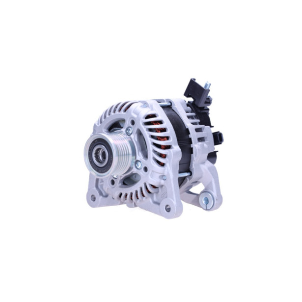 Alternator Renault 120A